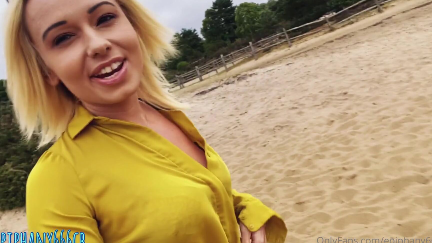 Epiphany Cb From The Beach To The Bedroom