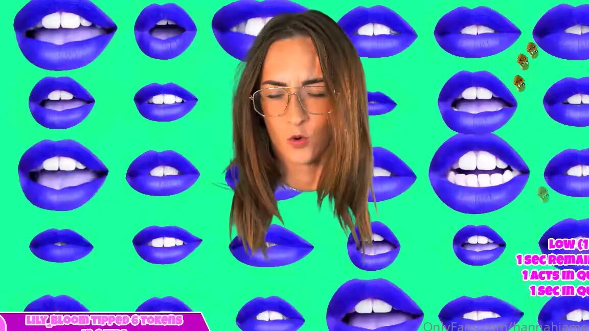 Hannah James 2021 06 21 2141168144