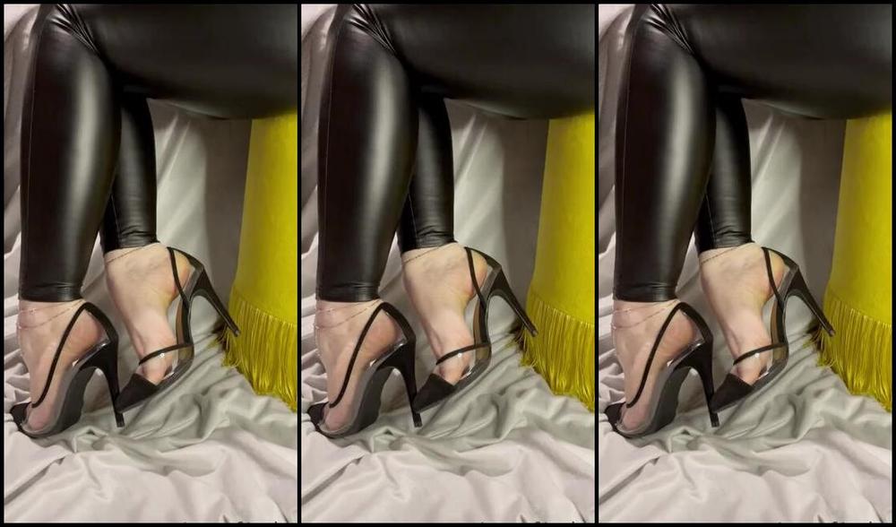 Joeyofarches Nicknamed Joeyofarches Onlyfans Do You Like Watching Me Play With My Heels