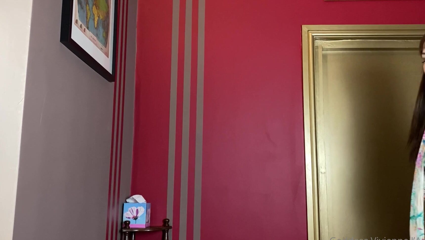 Vlproductionsuk C A Ning You Pov