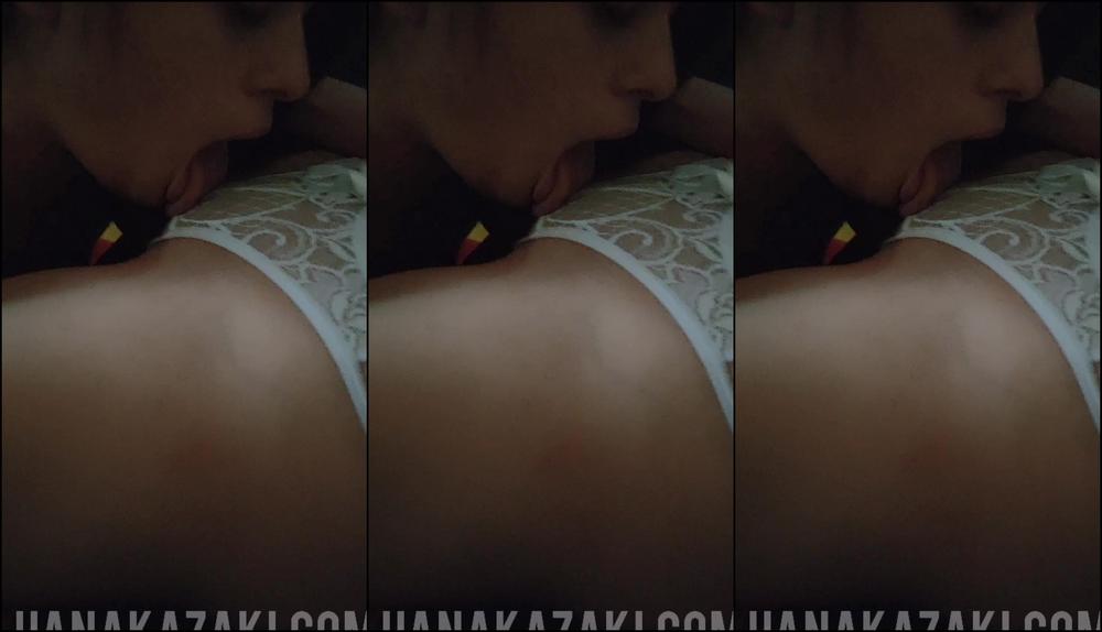 Kazakiluana 2189581879 08 10 2021 Gente Agora E A Minha Vez De Falar Gosto De Judiar Abri As Pernas Passei A