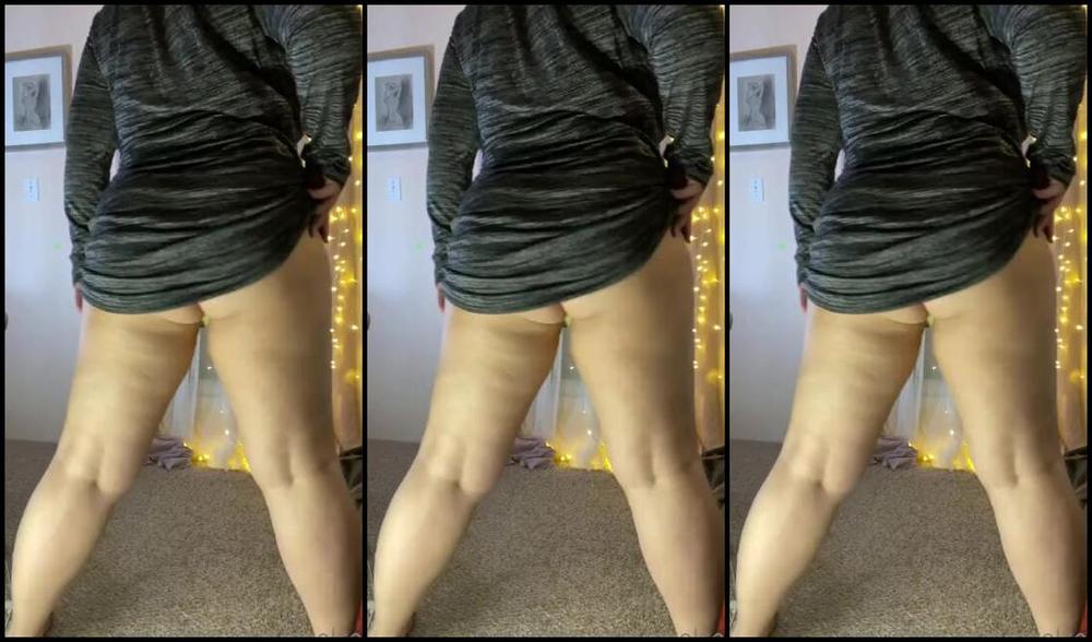 Celia Nicknamed Ceelcee Onlyfans 307 I M Exhausted I Went To Yoga Sun Tues Wed Thurs Sat And Today And I Just Got Home From Q