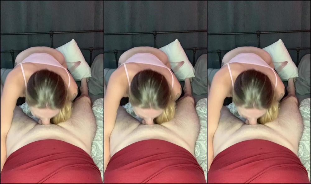 Autumnmoonxx Slaying Cock Like It S My Job Or Something  Onlyfans XXX