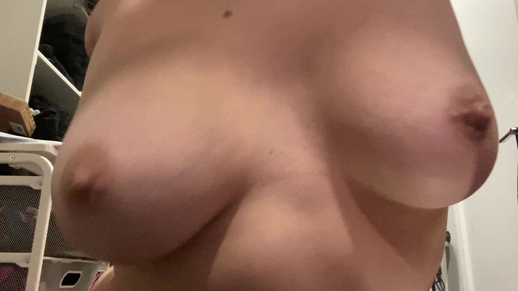 Retalliate 3148427842 01 04 2024 Happy Hump Day Here S An Extended Titty Shake For Ya Enjoy