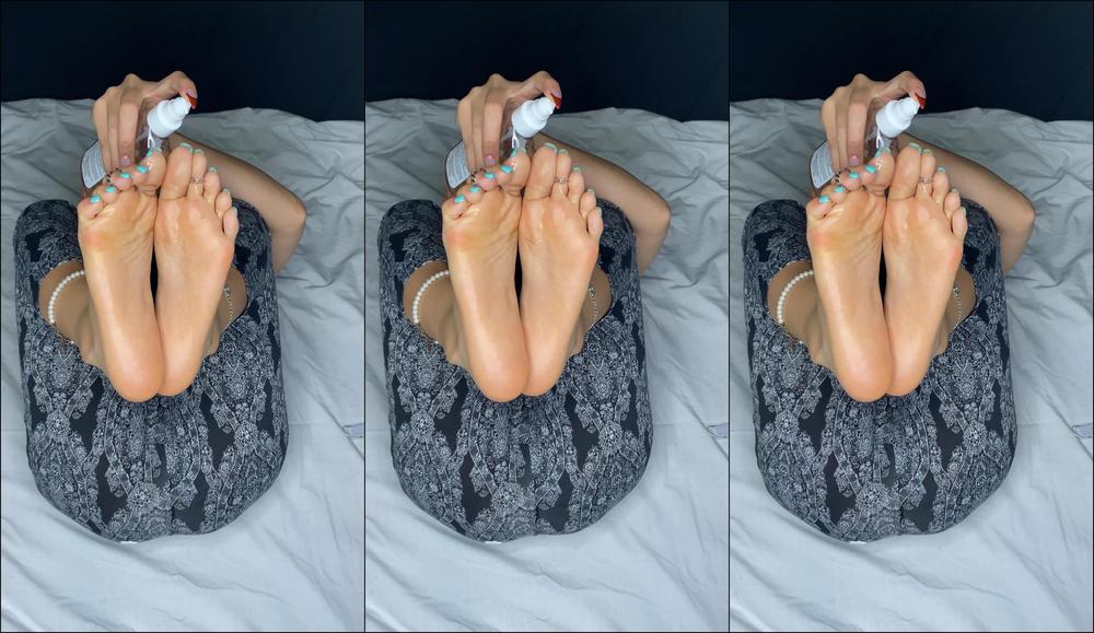 Thee Celeste 2023 01 02_at_22 27 fansly fansly