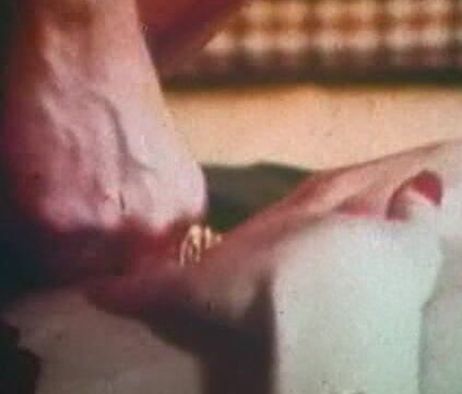 "Mix"  Big Tit Superstars Of The 70's Big Tit Anal Ultra Vixens In The 1970's_1 №1 SiteRip