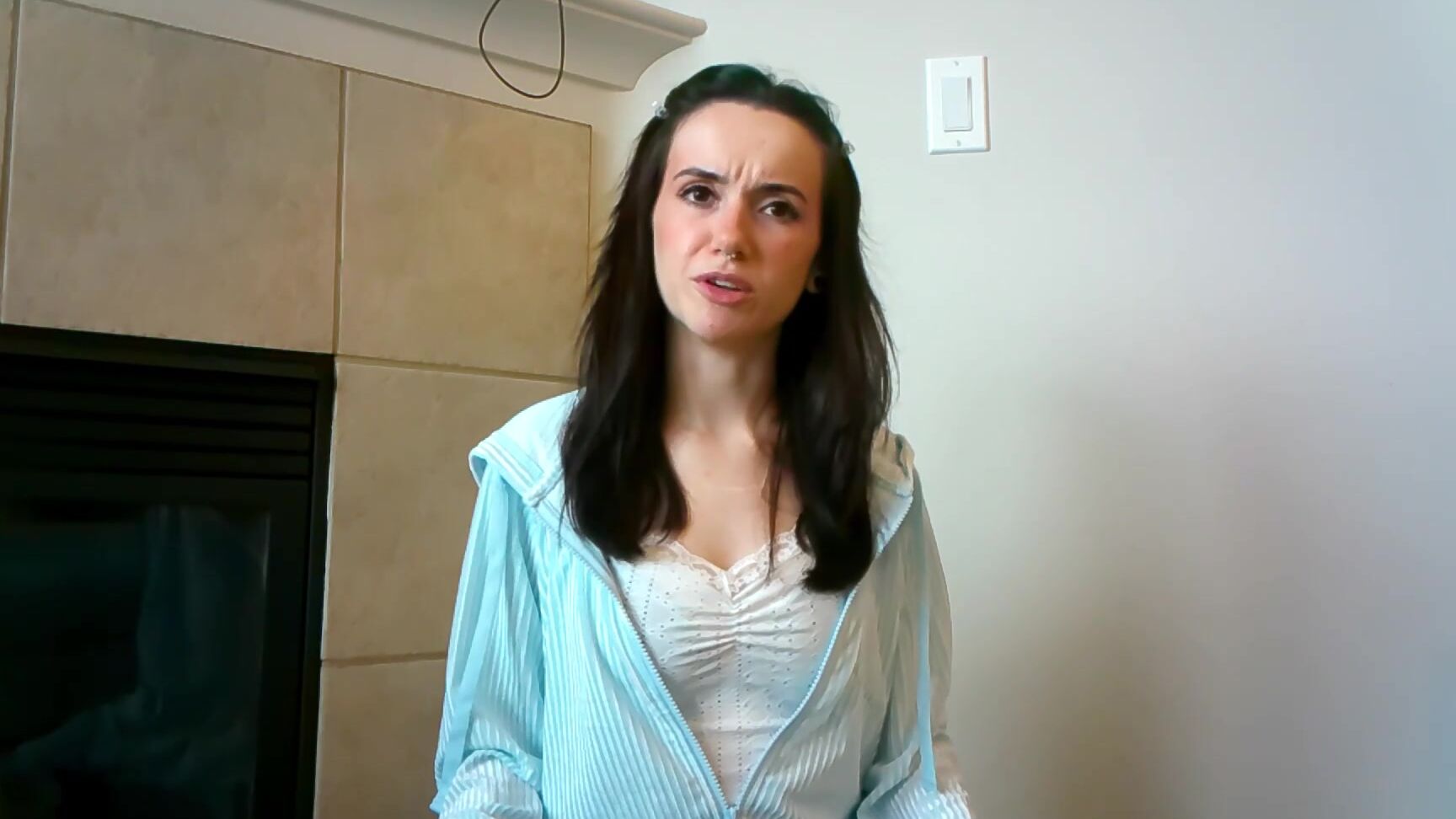 goddessmayhere 01 03 2024 3176373559 we own you 2 Onlyfans