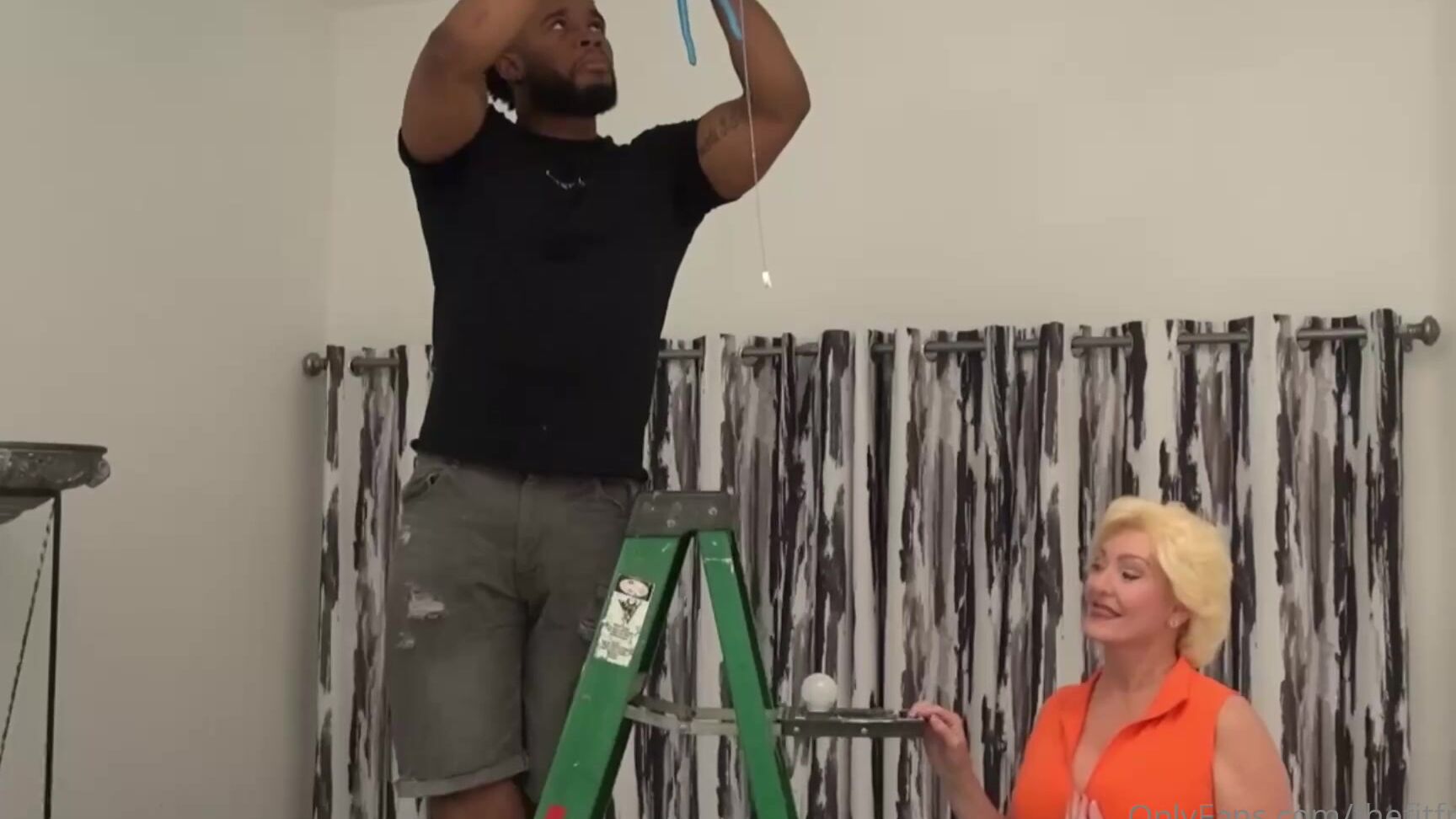 Thefitfreakk Who Knew I Was Such A Great Actor