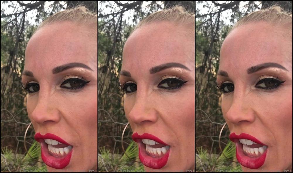 More Milf Outdoor Sex I Love It Real Sex Deepthroat Cock Sucking