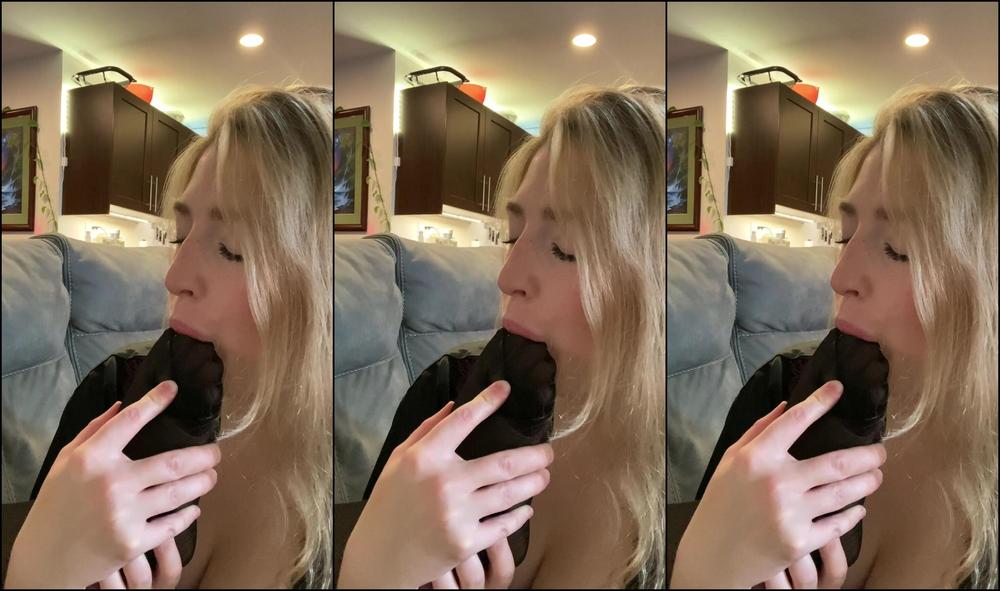 Zeldahyrule Some Soaking Wet Pantyhose For You