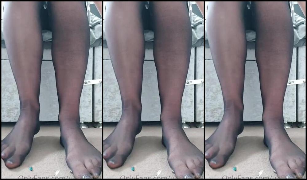 Queen1991 Nicknamed Queen9999111 Foot Fetish 02 08 2021 Onlyfans Video Squash