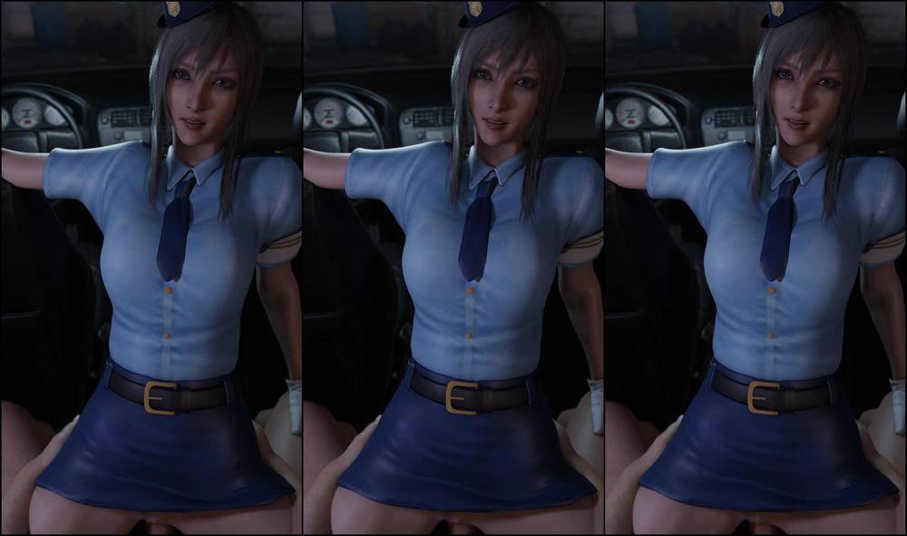 Lazyprocrastinator Aranea 22 10 05A Audiodude