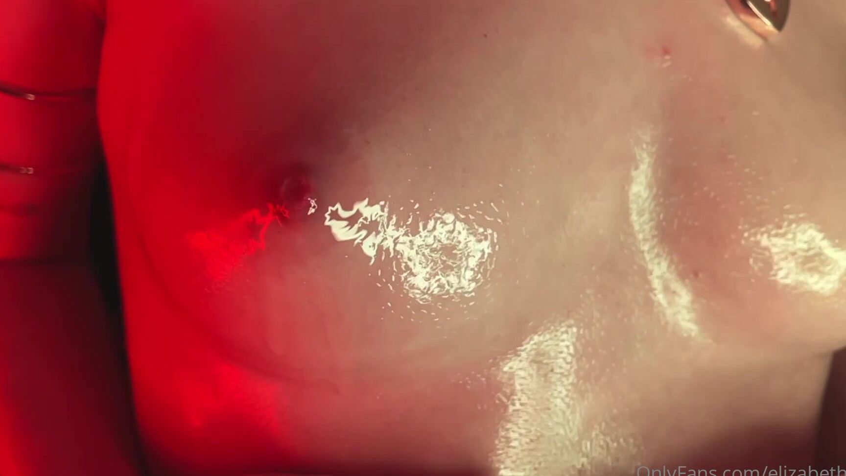 Elizabethreed Today S Post Is A Bit Different An Idea By The Photographer Of Lightingafte