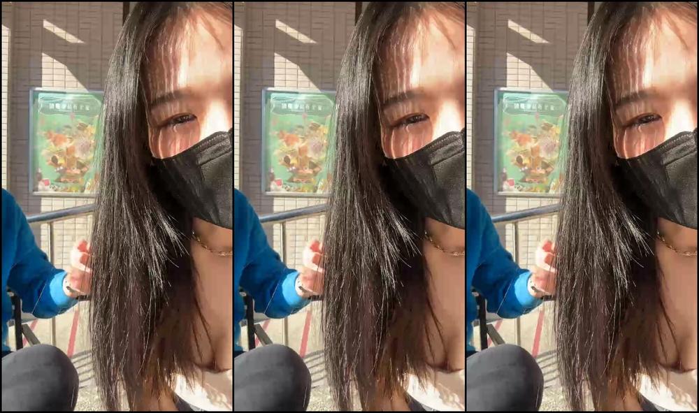 xinyimark 10 03 2023 2800074422 Onlyfans