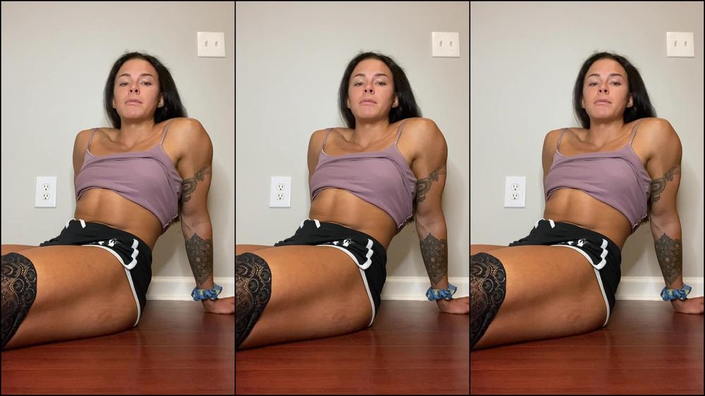 Lexa Stahl In Case You Want To Hear Me Yap For Min Little Life Update Comment Below Any Topics