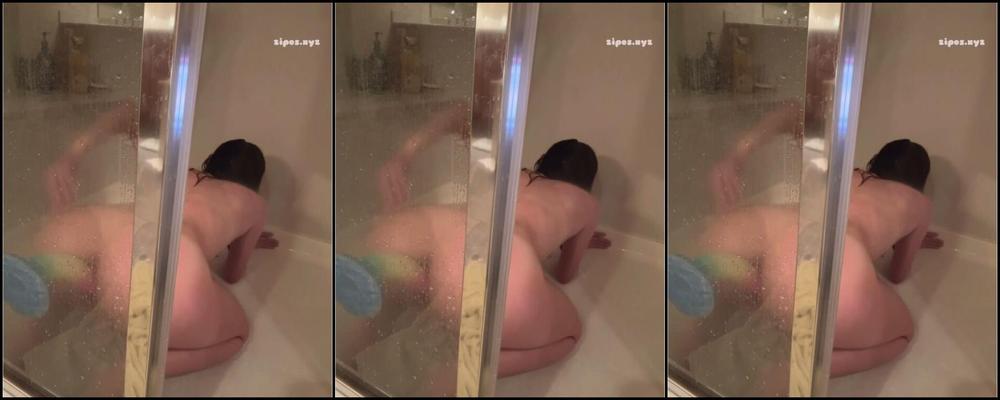 Onlyfans Alyssa Zipoz 004