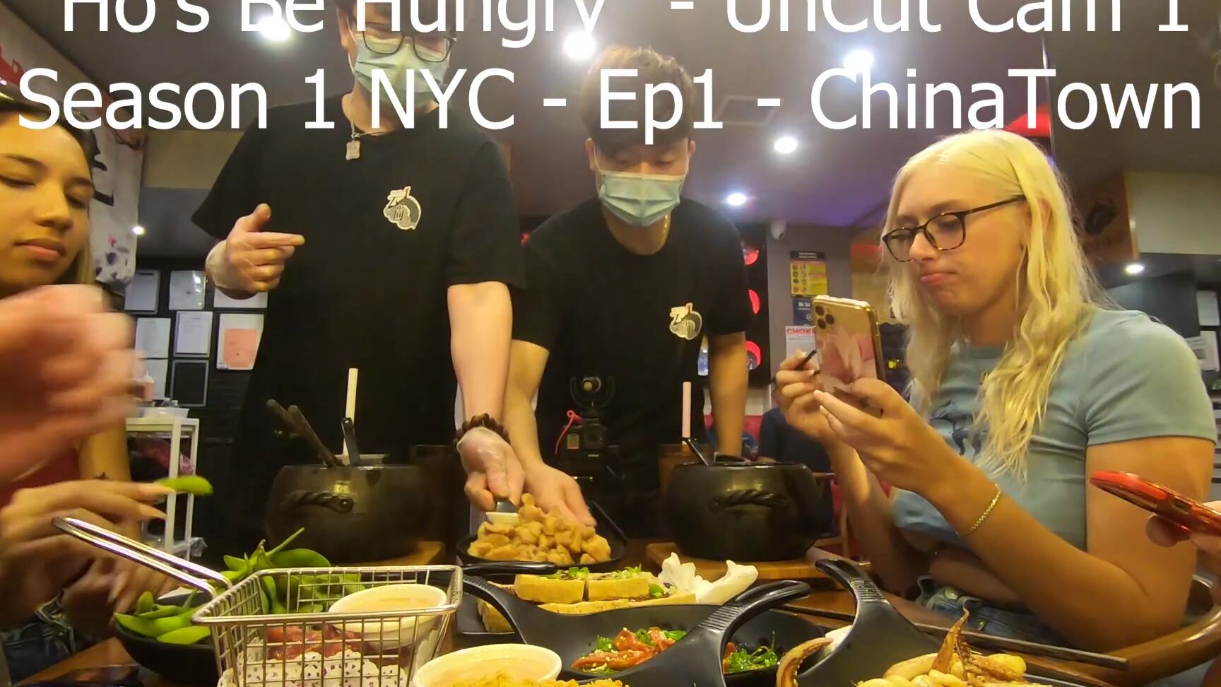 Jaybankpresents Hello Everyone Here Is A Little Uncut Piece From