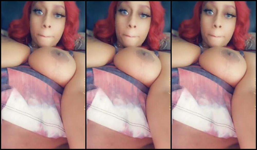 Sgoddess Nicknamed Sgoddess Findom 04 29 2021 Onlyfans Video New Toysintense Orgasm I Re Edited It2 A