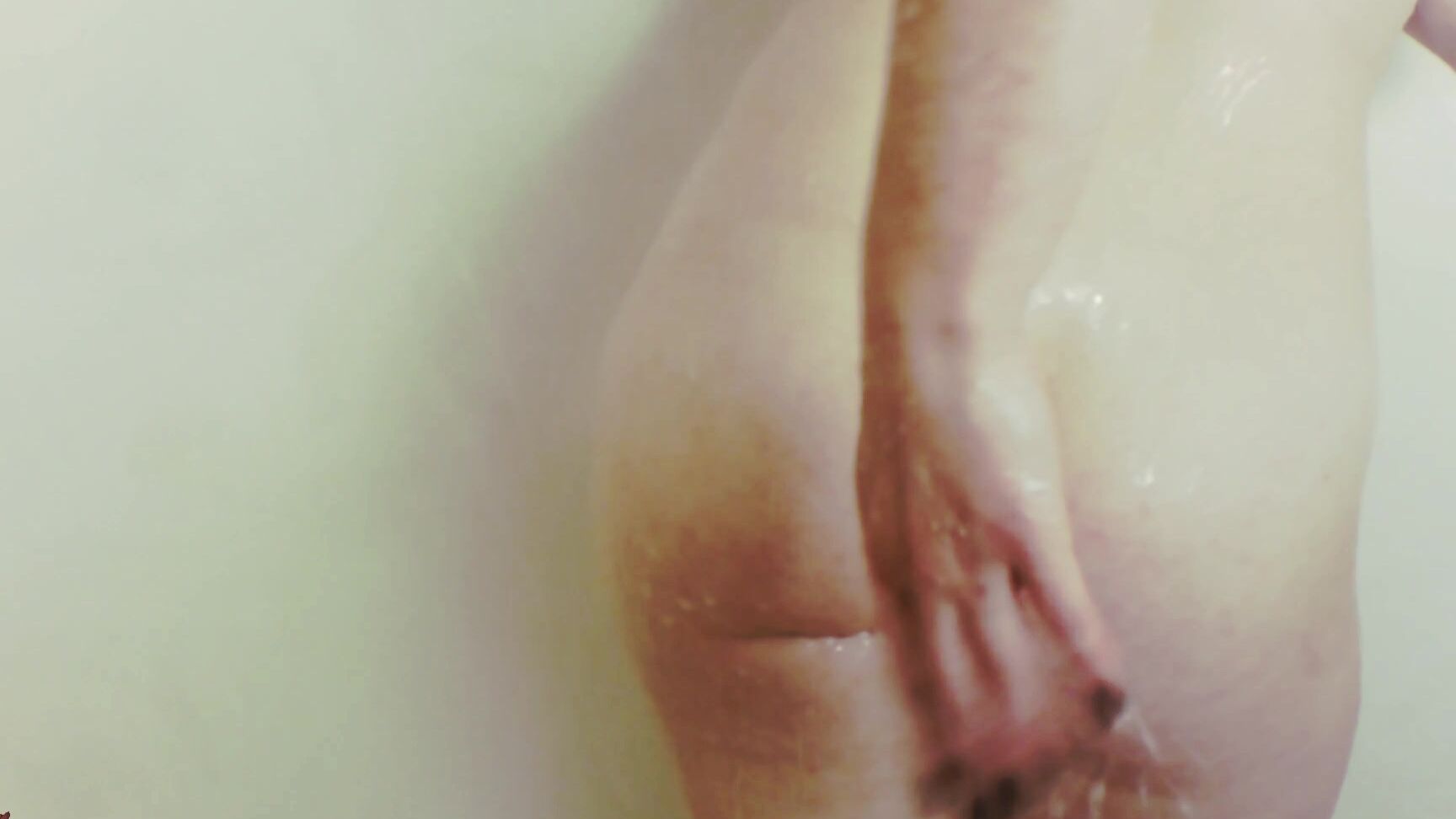 Aglaeagroup Shower Sinsations Anastasia Rose