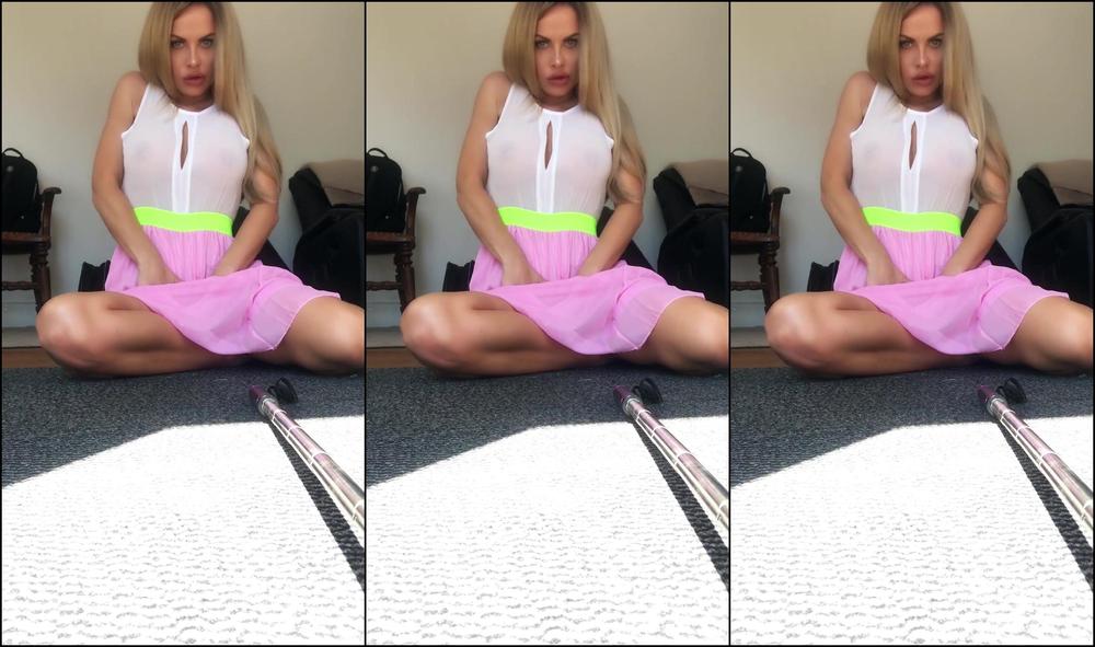 Jasmine Sinclair Another Very Naughty Video Just For My L Eoqhhqqsbj Jjhkqruzroalejnxnan