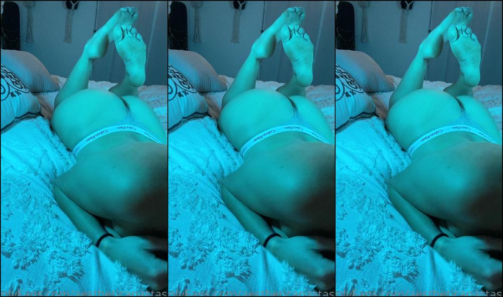 Aestheticanastasia Pov You Re My Boyfriend And I Discover Your Foot Fetish