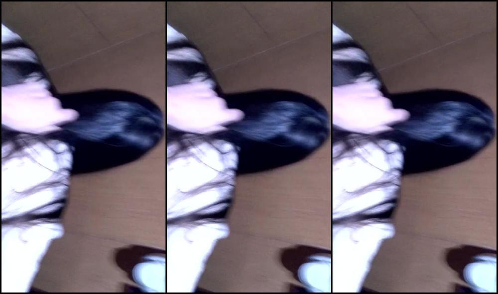 tomasinatuckerton RU - Sex in a Public Toilet PornHub