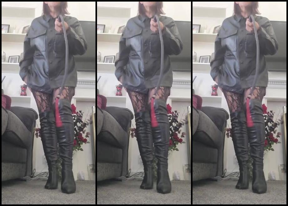 Miss B Nicknamed Missb52S Onlyfans 09 16 2023 If You Take It You Will Be Rewarded