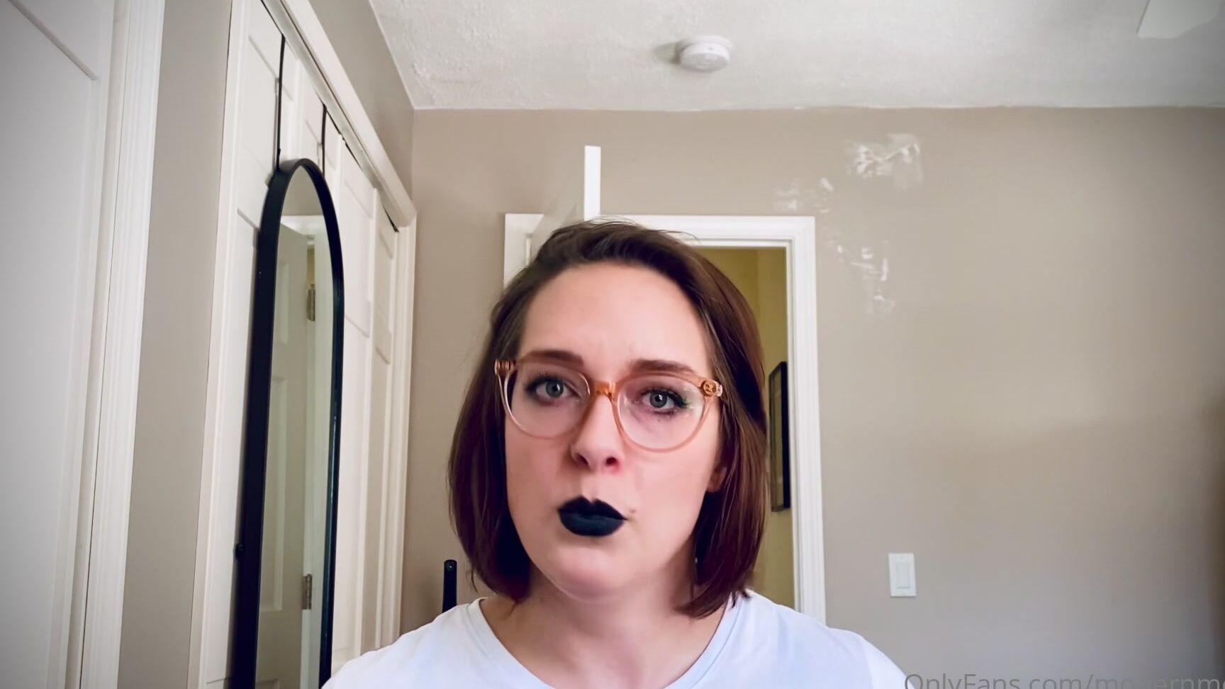 Modernmoirae A Collective Tarot Reading For The Full Moon In Scorpio The Full Moon Hangover Is Real Th