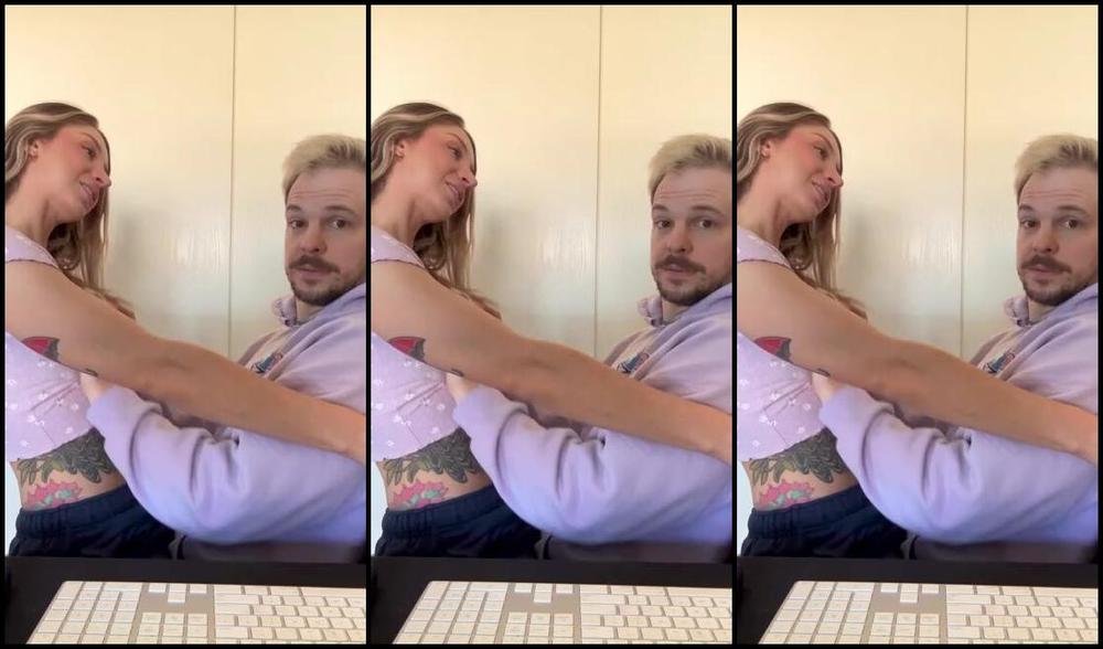 Mathema Kitten 04 23 2024 Onlyfans Video I Know You Love Seeing Our Unplanned Quickies Just As Much As Our High Production Sex Tapes V7