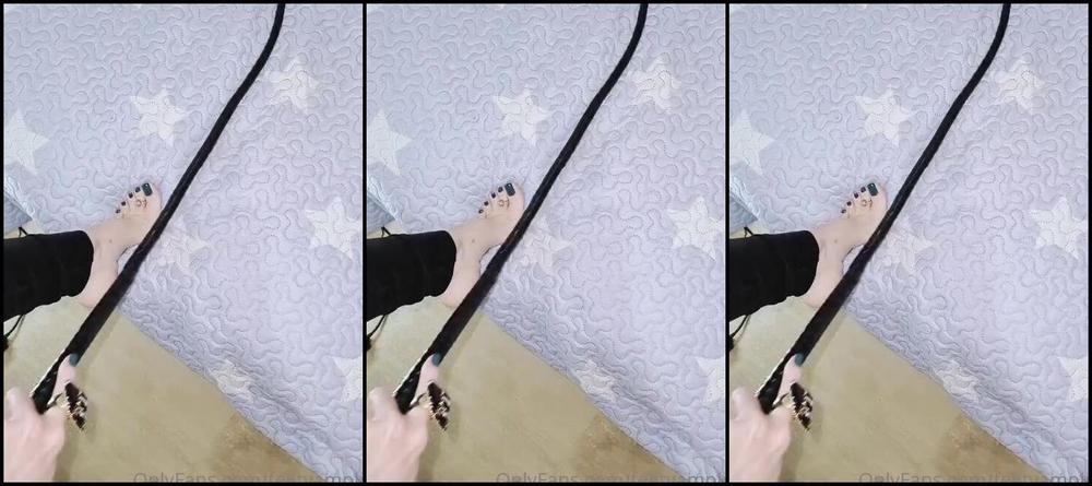 Feetvampire Nicknamed Feetvampire Onlyfans Video 2682