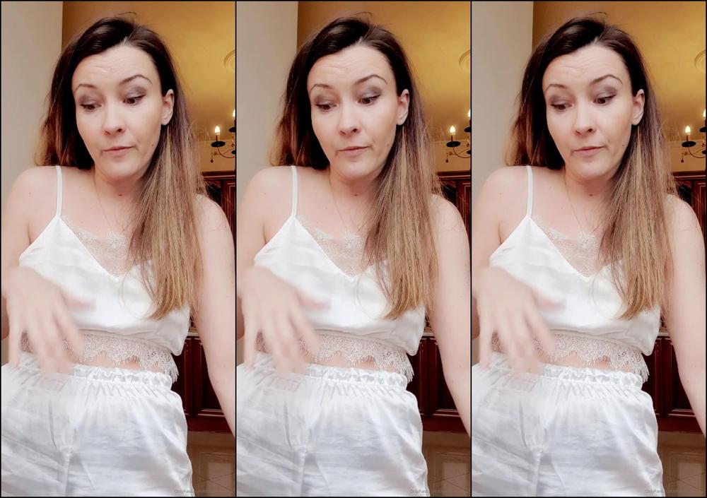 Theotherwoman Friday Bla Bla But Make It Saturday