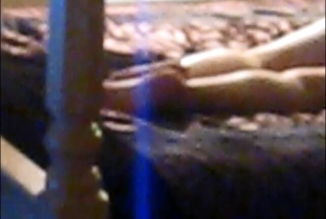 Barefoot,Foot Fetish,Amateur lupeandmicha foot lovers fantasy ManyVids