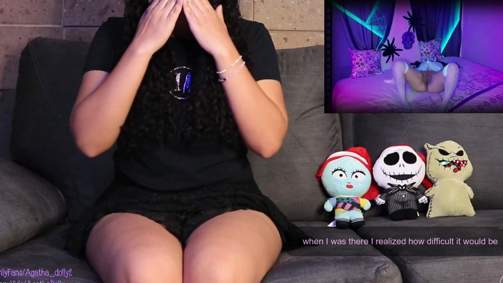 "Trip For Fuck" Halloween, Reacting To Porn, Porn Reaction, Reaccionando, Terror Xxx, Story Sex, Fantasma Youtuber, Tiktoker, Mexicana, Relatos, Petite Brunette, Squirt, Disfraces Sexys, Monterrey, Suggest Trip For Fuck REACCIONANDO A FANTASMA EROTIC