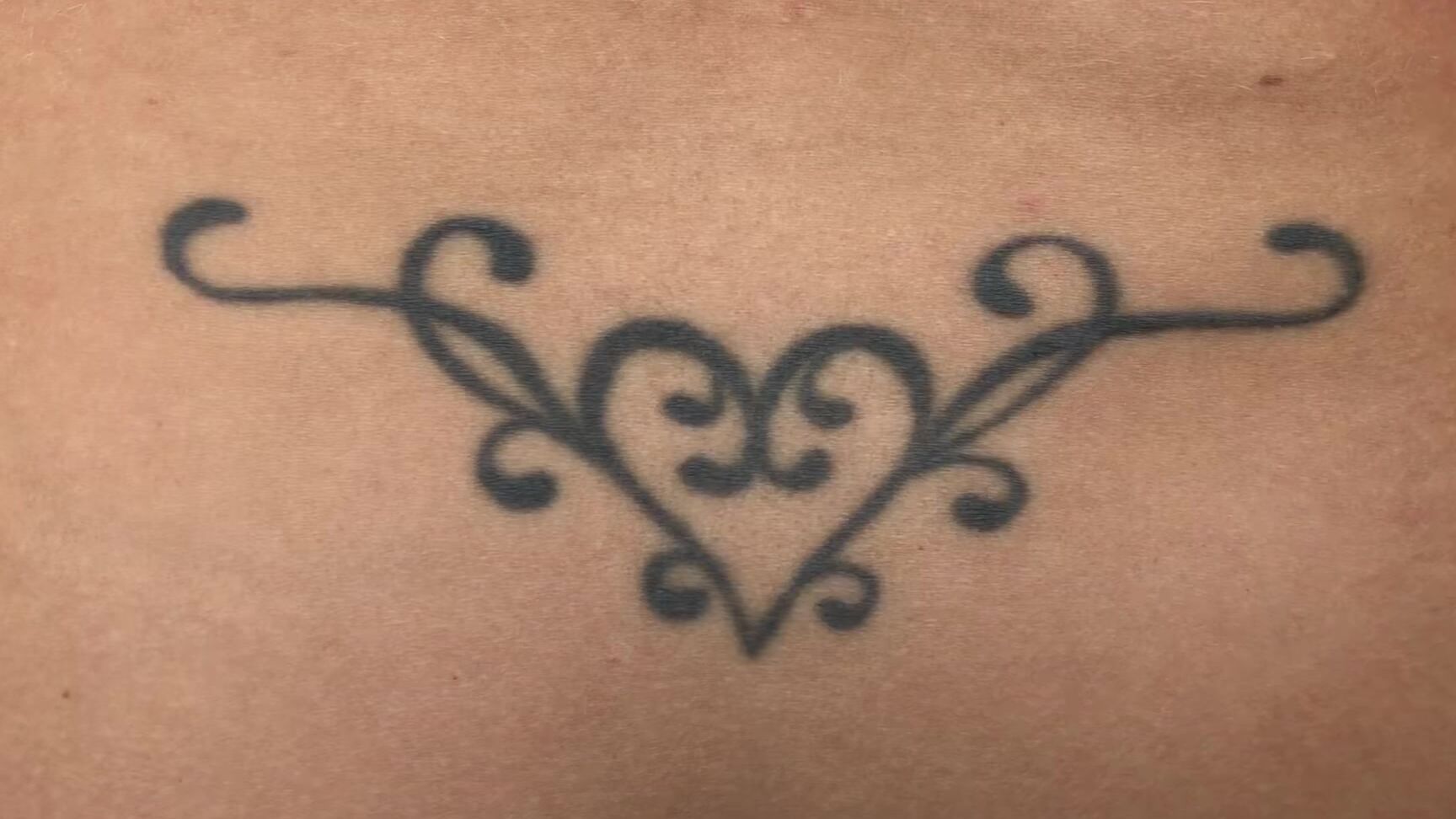 Bareback, Doggystyle, Exhibitionism, Public Nudity, MILF ellie brooks nude daytime doggystyle fuck on deck ManyVids