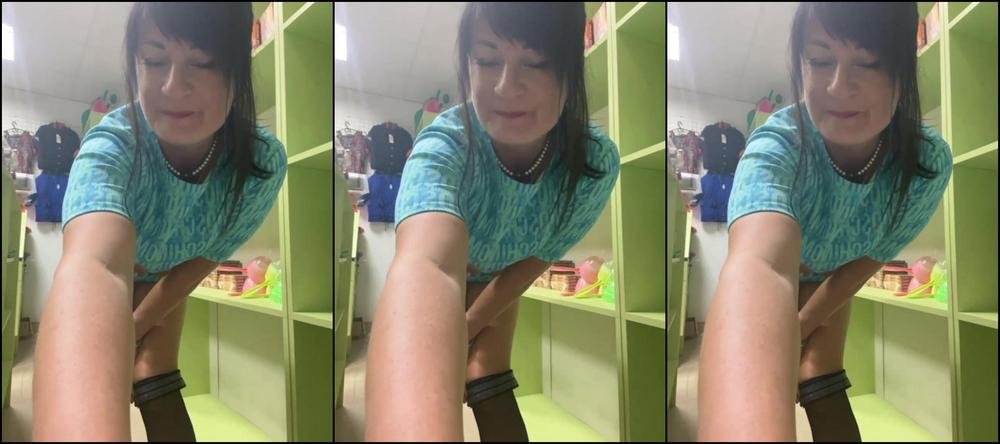 29 ripecherrynow on 2023-11-04 PornHubPremium