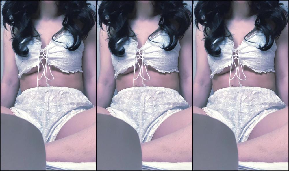 "HasmikJOI" arabfootfetish, feet, footfetish, giantess, sfw, stomping Giantess Foot Worship Step Humiliation manyvids