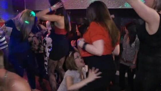 "Mix"  Party Hardcore 71_1 SiteRip