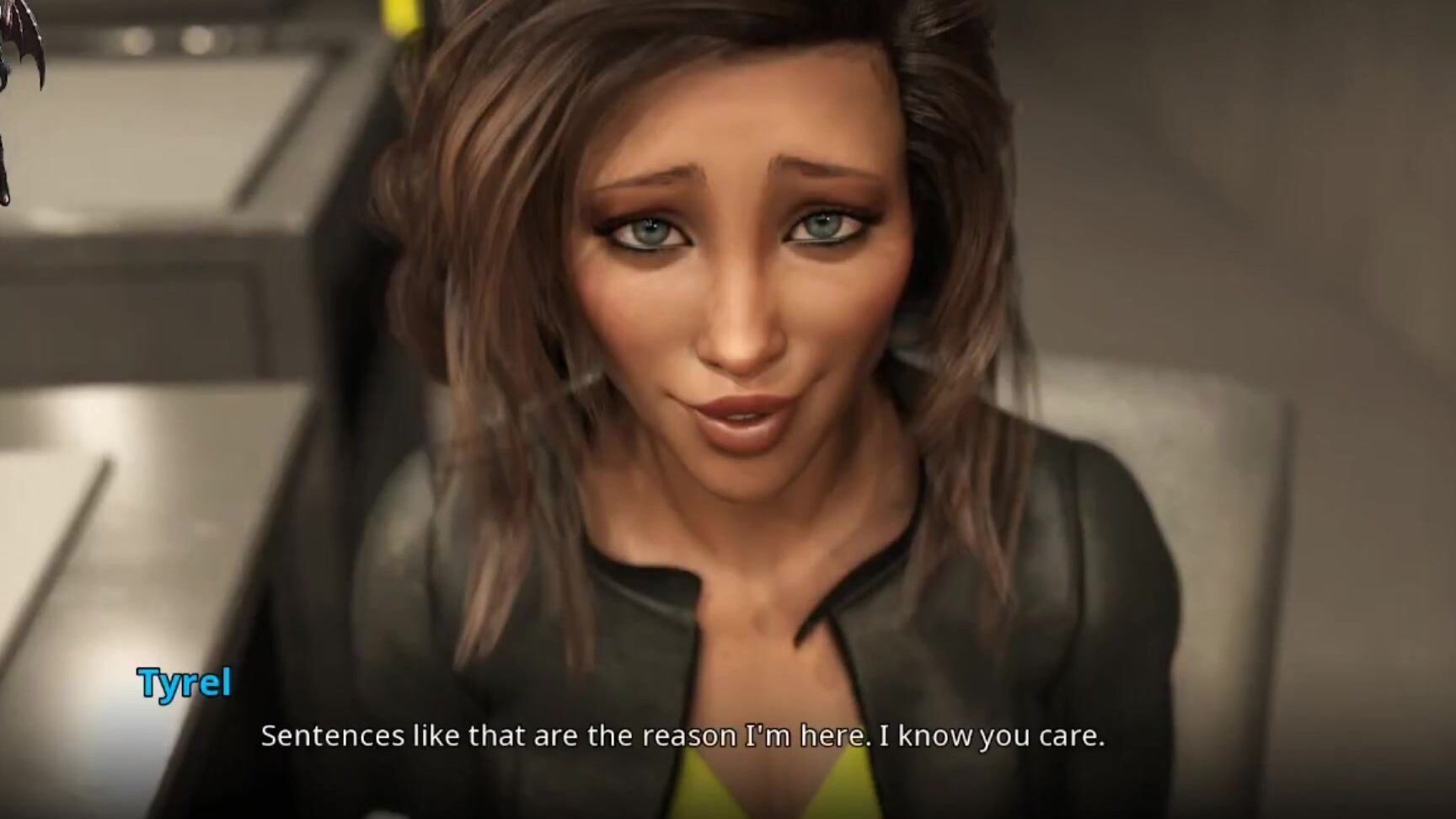 "Deadmanvr1" Public, Outside, Butt, Petite, Big Boobs, Harem, 3D Adult Game, Coach, Suggest Deadmanvr1 WVM 113 Meeting With Willabelle Harp Pornhub