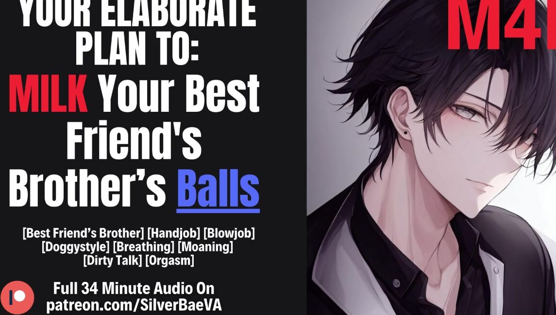 "Vixen" Boyfriend Asmr, Asmr Boyfriend, Male Moaning, Male Orgasm, Dirty Talk, Audio For Women, Asmr For Women, Soft Porn For Women, Asmr Roleplay, Asmr Roleplay Male, Asmr Male, Asmr Male Voice, Erotic Audio, Nsfw Audio, Erotica, Audio, Suggest Vixe