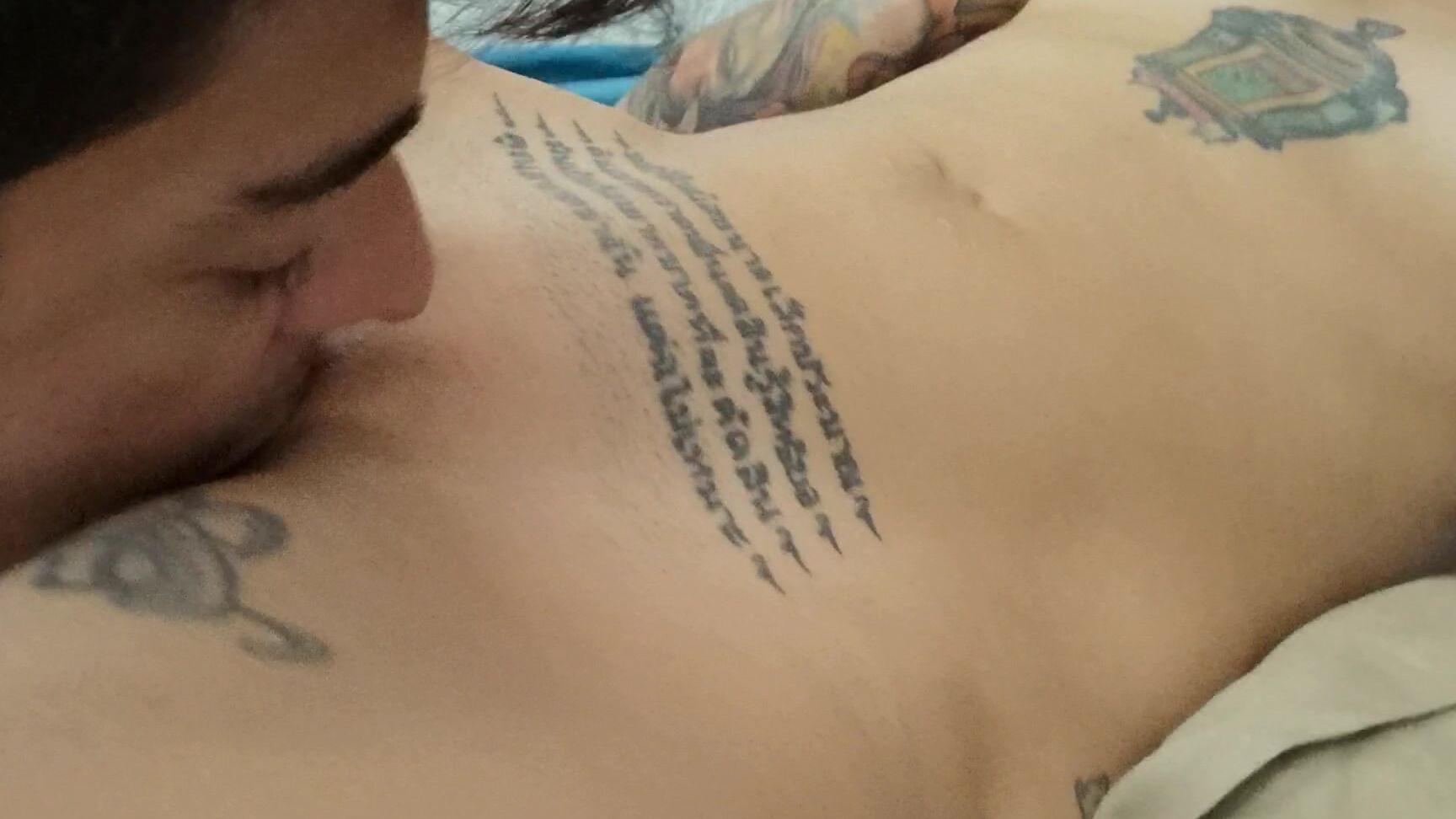 "kristenwylde" boygirl, boygirl, cuminmouth, feederfeedee, femdom, pussyeating I get a burger he gets my pussy manyvids