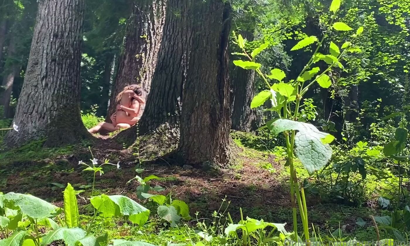 0Gsl3Svy4Wgl74Q5Fugef Source