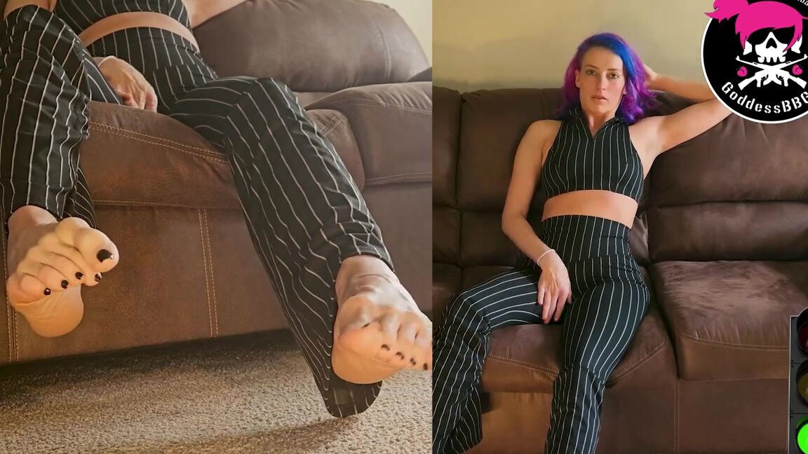 Goddessbbgrl Onlyfans Rlgl 50 Or An Orgasm Wager Are You Ready To Play A Game Good Because I Bet That You Cant Make