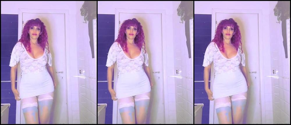 Giulia Rizzardi Nicknamed U29817913 12 27 2023 Onlyfans Video Il Mio Regalo Integrale Per Voi