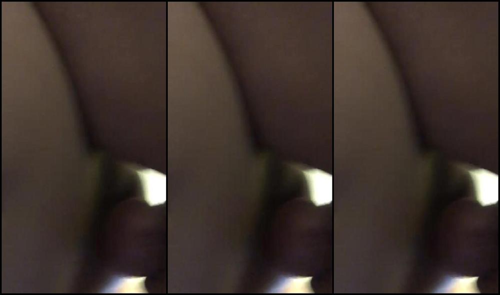 POV Sex, Creampie, Big Boobs, Blow Jobs, Fucking haileyjayd haileyjayd surprise lunchtime cream pie ManyVids