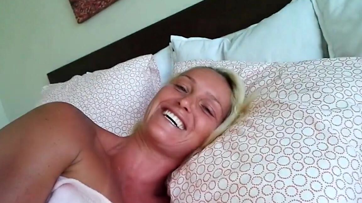 Kathianobilixx Findom 06 30 2017 Onlyfans Video Wake Up With Me