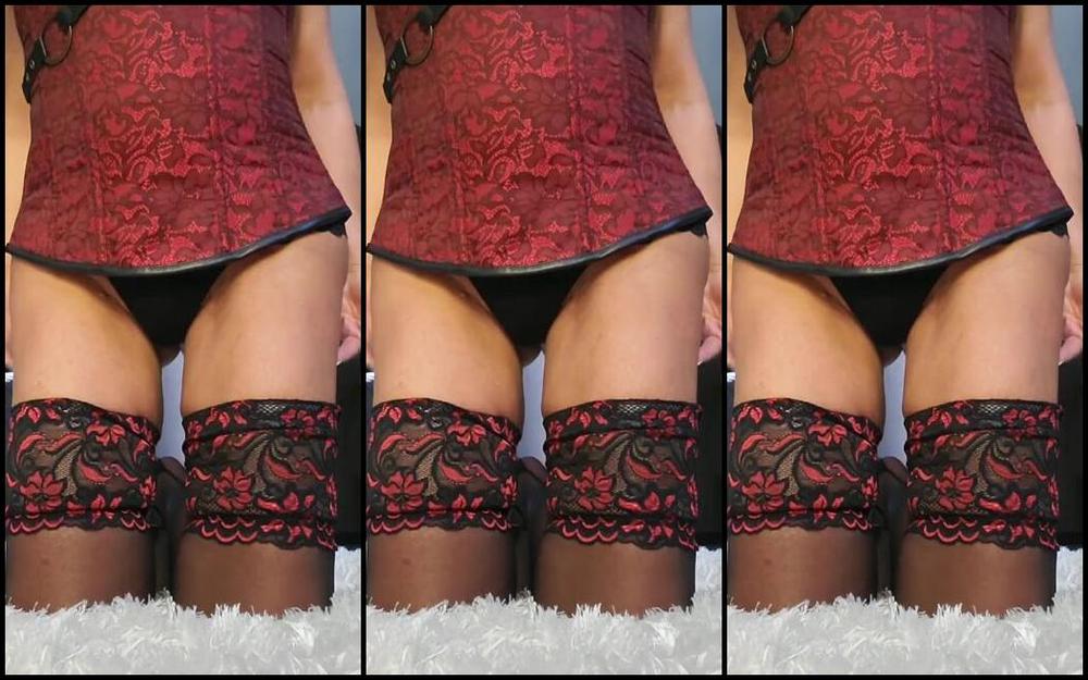 Wonderaeetwoman Nicknamed Wonderfeetwoman Onlyfans About Last Night Live Video Saved For Your Viewing Anytime So Much Content Was Made Over The