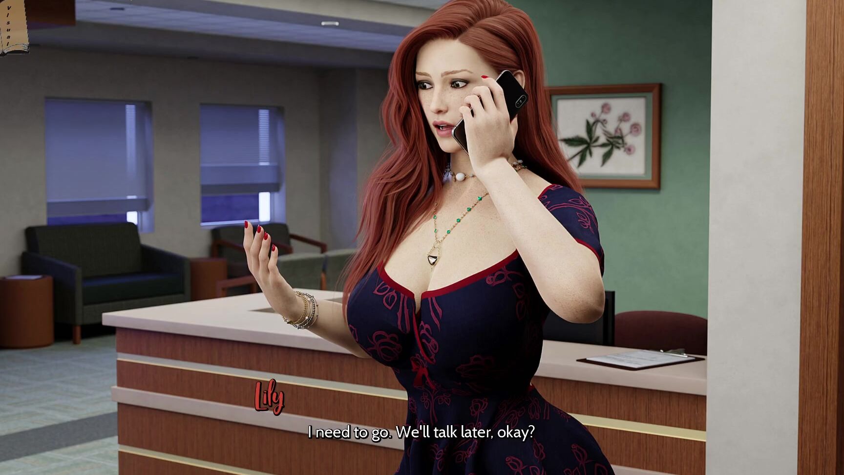 "adultvisualnovels" Kink, Butt, Big Boobs, 3D, Amateur, Homemade, Pc Gameplay, Game Walkthrough, Erotic Stories, Hot Brunette, Brunette Big Tits, Brunette Big Ass, Big Legs, Visual Novel, Adult Visual Novel, Adultvisualnovels, Suggest adultvisualnove