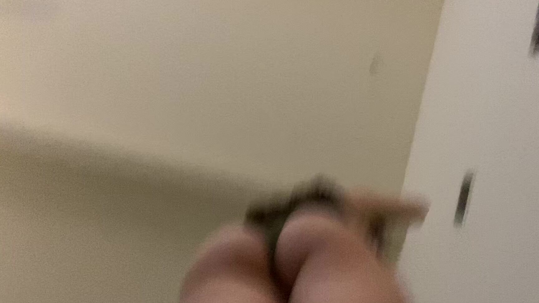 2020 04 06 216942027 Pov Jumping Over You On A Trampoline In My Panties