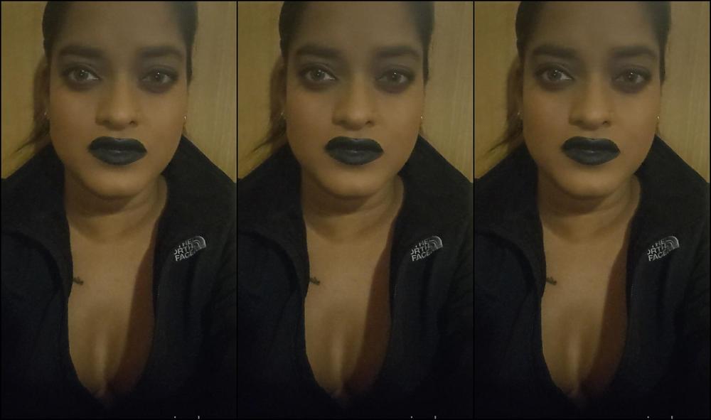 Xsamsinghx Follow Me Twitter Comxsamsinghx Also Travel Plans So Order Your