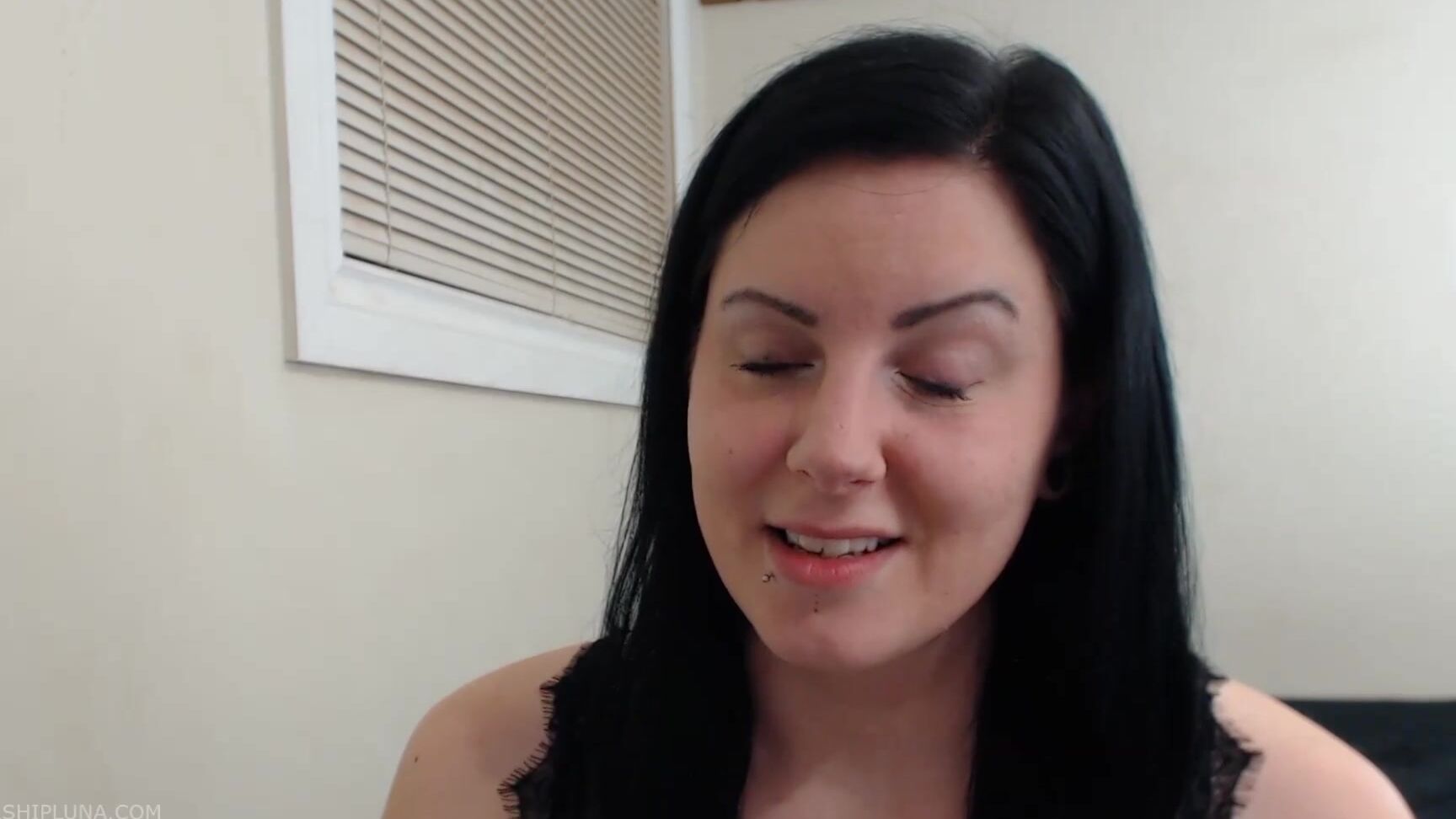 Booty U Does Your Wife Know Youre Into Findom